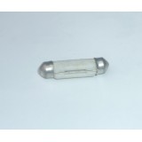 POJISTKA KERAMICKÁ - 15A - (ORIGINÁL ULOŽENKA)